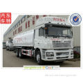 Shacman fuel tanker truck,oil tanker,water tanker truck +86 13597828741